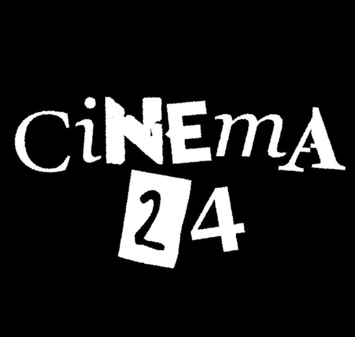 Cinema 24